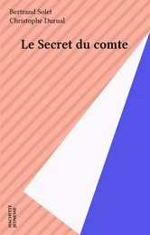 Le Secret du comte