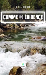 Comme une évidence