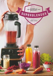 Superblender