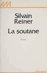 La soutane