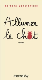 Allumer le chat