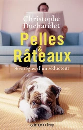 Pelles &amp; Râteaux