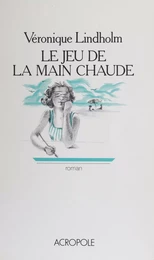 Le Jeu de la main chaude