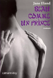 Beau comme un prince