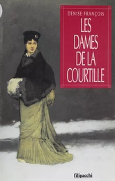 Les Dames de la Courtille