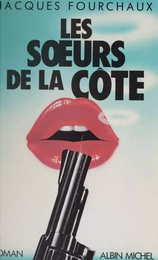 Les sœurs de la côte