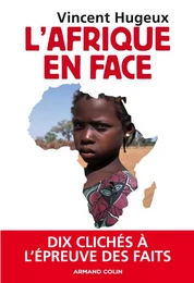 L'Afrique en face