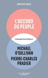 L'accord du peuple