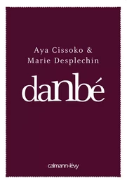 Danbé