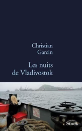 Les nuits de Vladivostock