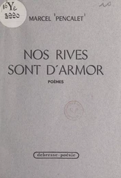 Nos rives sont d'Armor