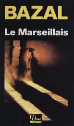 Le Marseillais