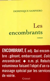 Les encombrants