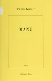 Manu