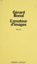 L'amateur d'images