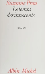 Le temps des innocents