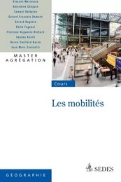 Les mobilités