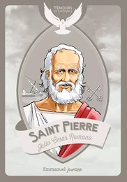 Saint Pierre