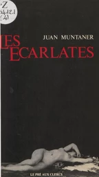 Les Écarlates