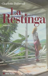 La Restinga