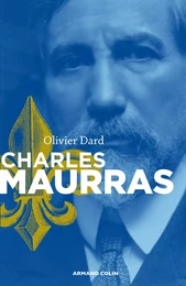 Charles Maurras