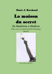 La Maison du secret