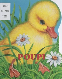 Poupi