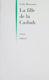 La Fille de la Casbah