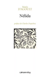 Nelida