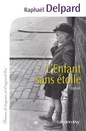 L'Enfant sans étoile