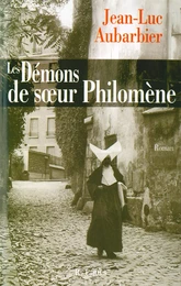 Les démons de soeur Philomène