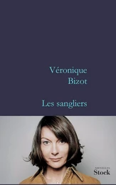 Les sangliers