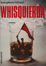 Whisquierda