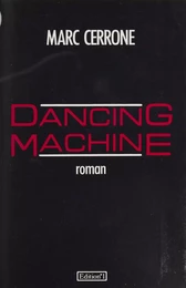 Dancing machine