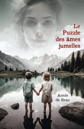 Le Puzzle des âmes jumelles