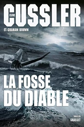 La fosse du diable