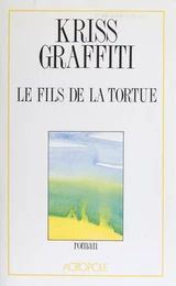 Le Fils de la tortue