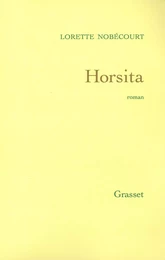 Horsita