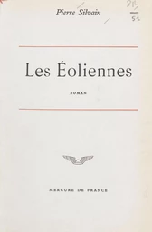 Les Éoliennes