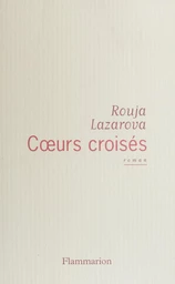 Cœurs croisés