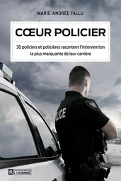 Coeur policier