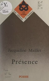 Présence