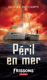 Péril en mer