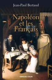 Napoléon et les Français