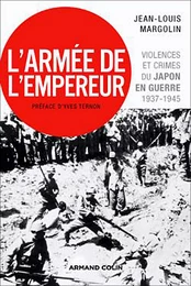 L'Armée de l'Empereur