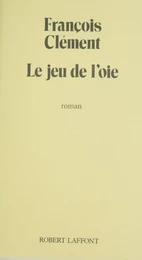 Le Jeu de l'oie