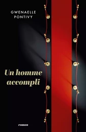 Un homme accompli