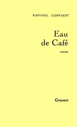 Eau de Café