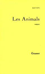 Les Animals