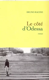 Le côté d'Odessa